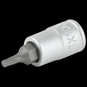 Trek Bikes Työkalut Ja Huolto*Unior 1/4" Drive Torx Bit