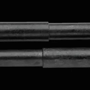 Trek Bikes Työkalut Ja Huolto*Unior Replacement Chain Pin