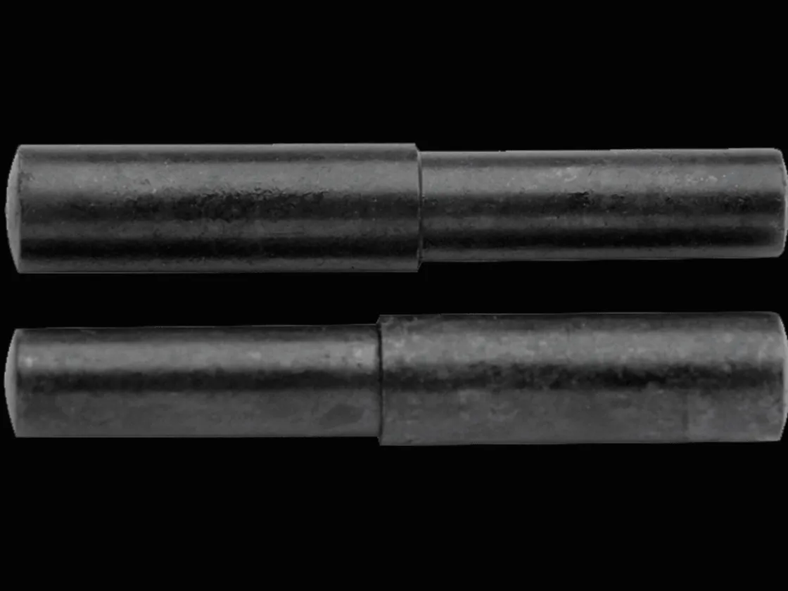 Trek Bikes Työkalut Ja Huolto*Unior Replacement Chain Pin