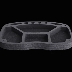 Trek Bikes Työkalut Ja Huolto*Unior Replacement Foam Repair Stand SOS Tool Tray