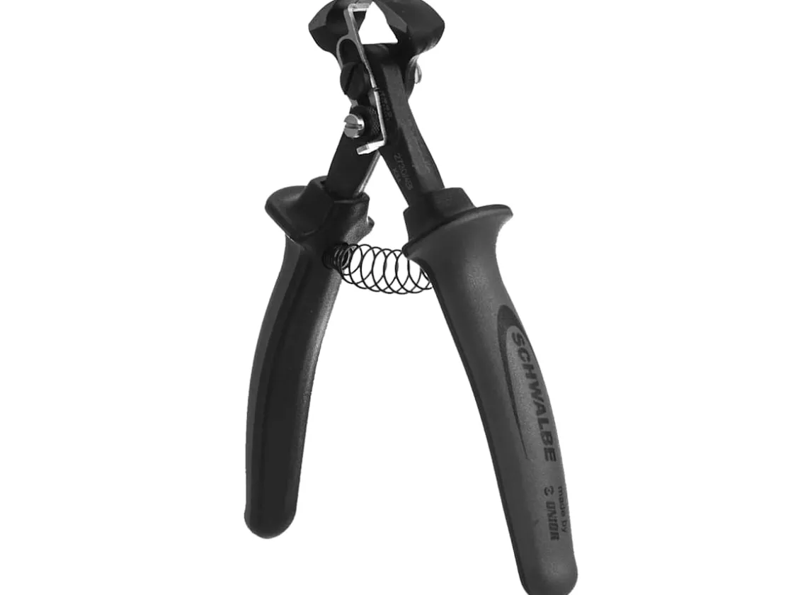 Trek Bikes Työkalut Ja Huolto*Unior Schwalbe Tire Tread Cutter