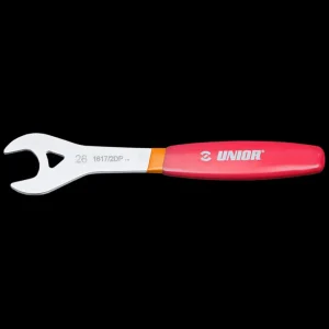Trek Bikes Työkalut Ja Huolto*Unior Single-Sided Cone Wrench