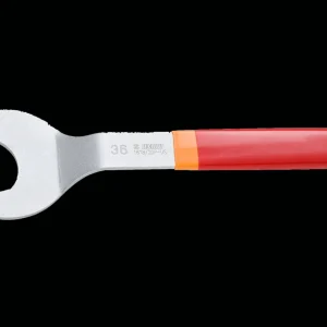 Trek Bikes Työkalut Ja Huolto*Unior Single-Sided Offset Cone Wrench