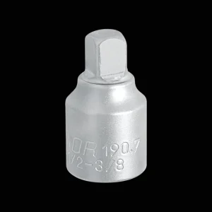 Trek Bikes Työkalut Ja Huolto*Unior Socket Adapter