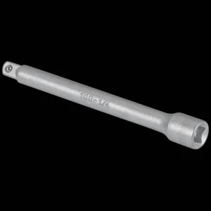 Trek Bikes Työkalut Ja Huolto*Unior Socket Extension Bar