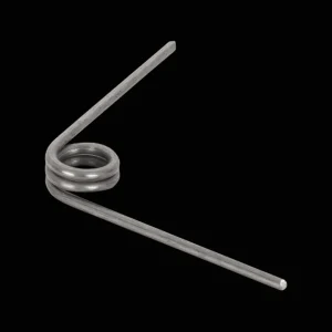 Trek Bikes Työkalut Ja Huolto*Unior Spoke Tension Meter Spring