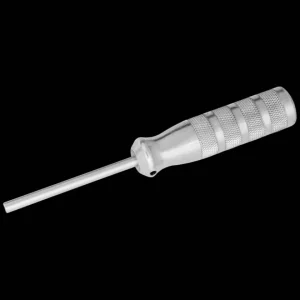 Trek Bikes Työkalut Ja Huolto*Unior Square Nipple Socket Screwdriver