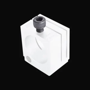 Trek Bikes Työkalut Ja Huolto*Unior Steerer Tube Cutting Guide Bolt