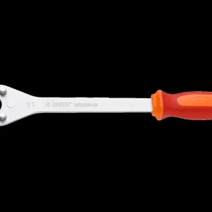 Trek Bikes Työkalut Ja Huolto*Unior 13/14t Tooth Cassette Wrench