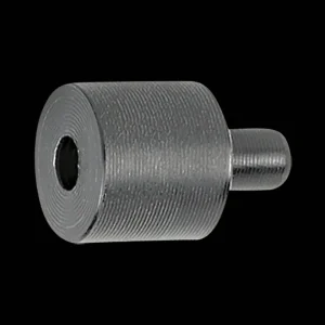 Trek Bikes Työkalut Ja Huolto*Unior Truing Stand Caliper Tip