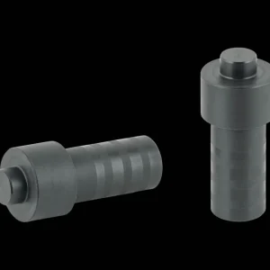 Trek Bikes Työkalut Ja Huolto*Unior Truing Stand Thru Axle Adapters