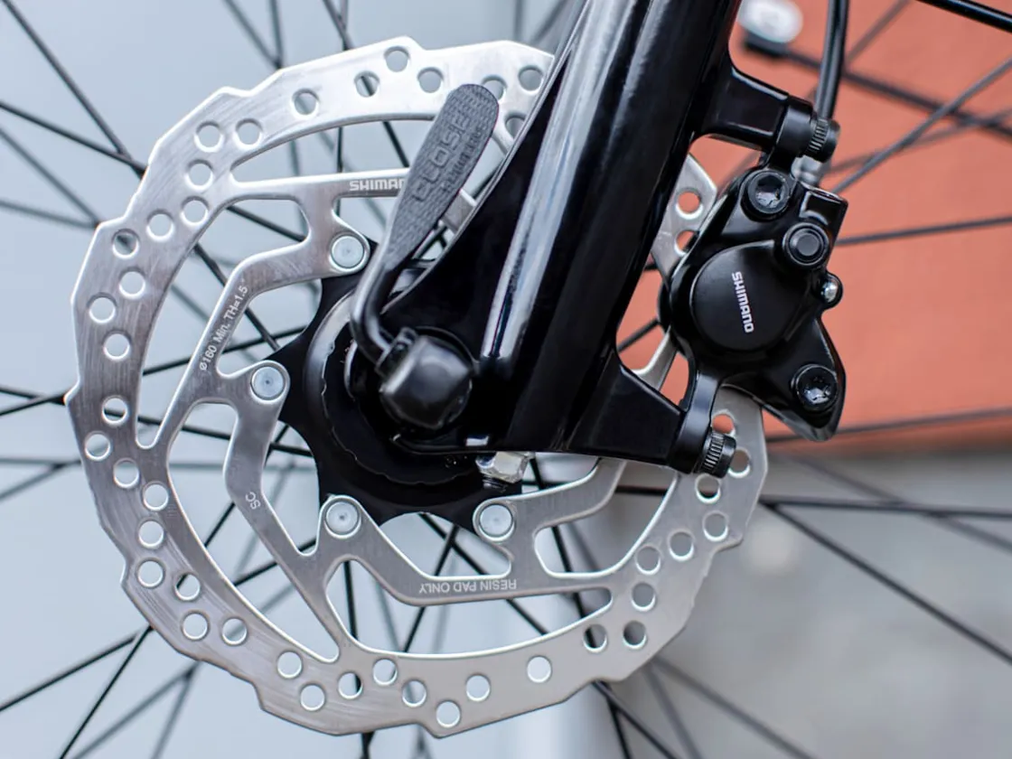 Trek Bikes Comfort- Ja Vapaa-Ajan Pyörät | Kaupunkipyörät – Sähköavusteinen*Verve+ 1 Lowstep DT