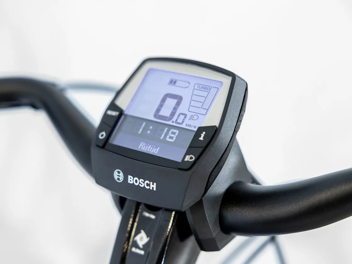 Trek Bikes Kaupunkipyörät – Arki Kaupungissa | Comfort- Ja Vapaa-Ajan Pyörät*Verve+ 2 Lowstep Gen 2