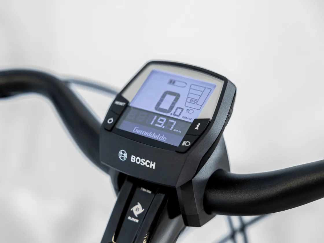 Trek Bikes Kaupunkipyörät – Arki Kaupungissa | Comfort- Ja Vapaa-Ajan Pyörät*Verve+ 2 Lowstep Gen 2