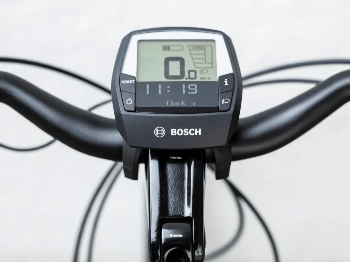 Trek Bikes Kaupunkipyörät – Arki Kaupungissa | Comfort- Ja Vapaa-Ajan Pyörät*Verve+ 2 Lowstep Gen 2