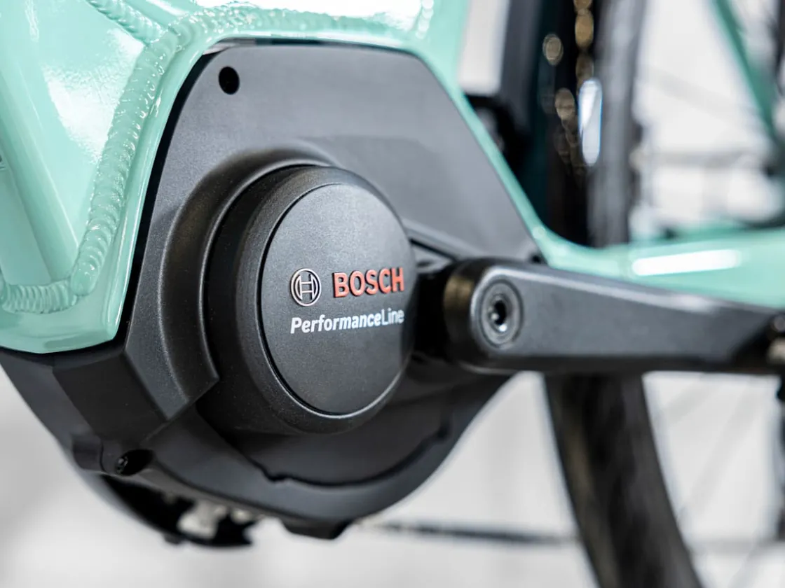 Trek Bikes Kaupunkipyörät – Arki Kaupungissa | Comfort- Ja Vapaa-Ajan Pyörät*Verve+ 2 Lowstep Gen 2