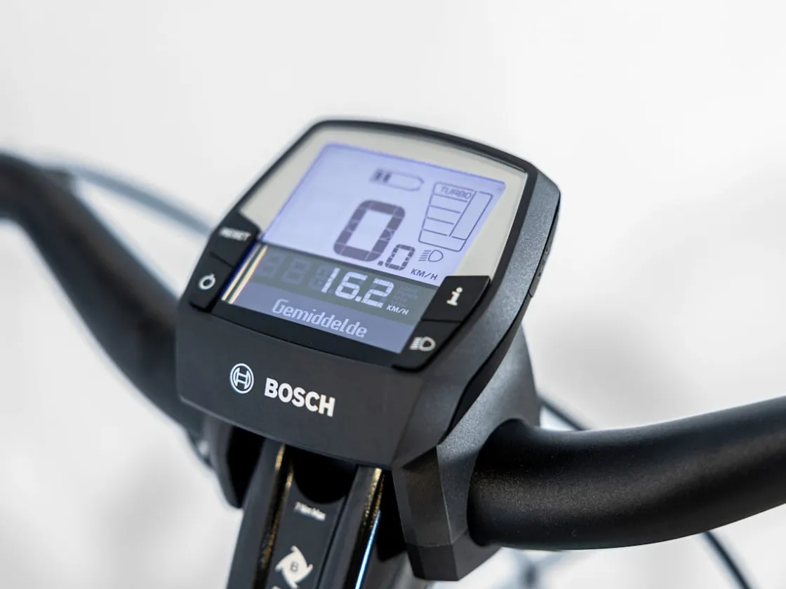 Trek Bikes Kaupunkipyörät – Arki Kaupungissa | Comfort- Ja Vapaa-Ajan Pyörät*Verve+ 2 Lowstep Gen 2