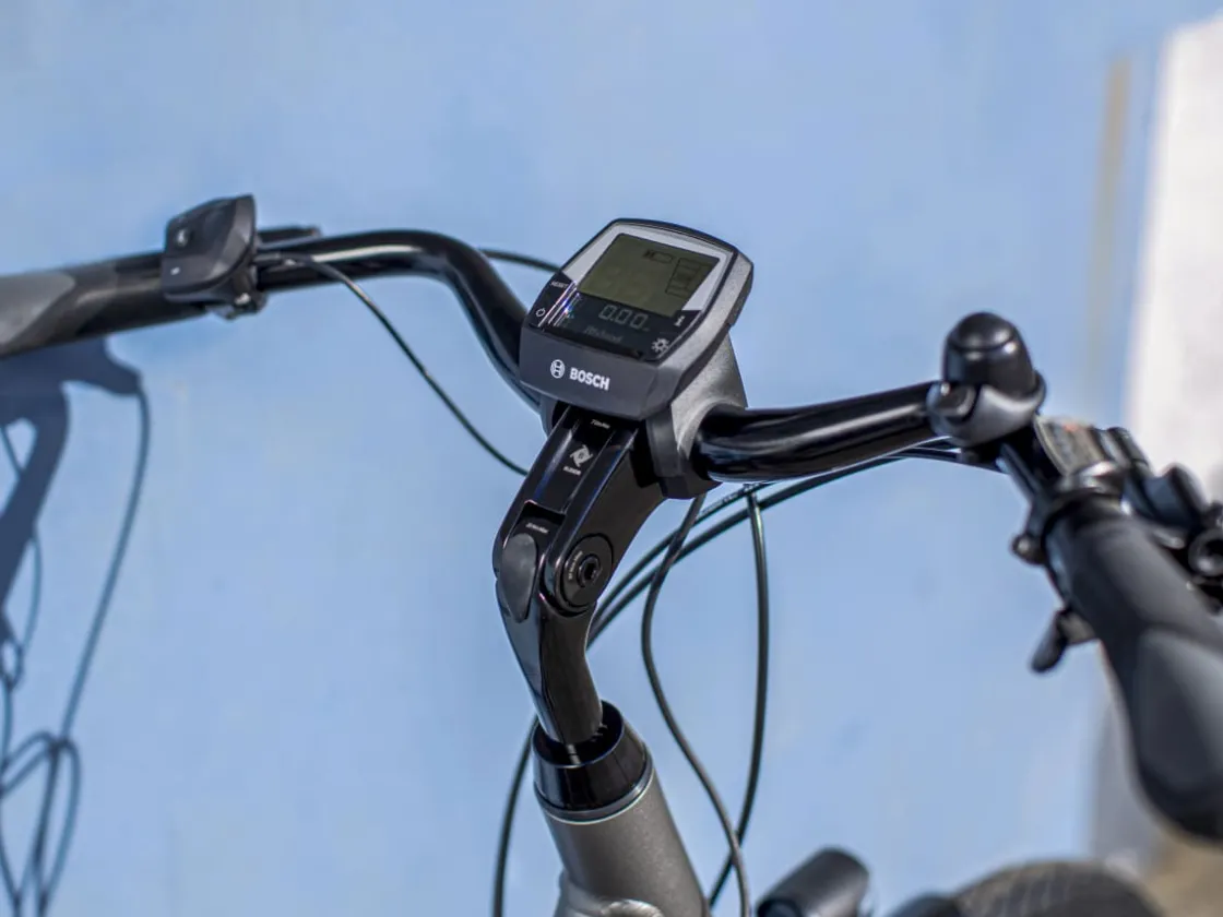 Trek Bikes Kaupunkipyörät – Arki Kaupungissa | Comfort- Ja Vapaa-Ajan Pyörät*Verve+ 2 Lowstep Gen 2