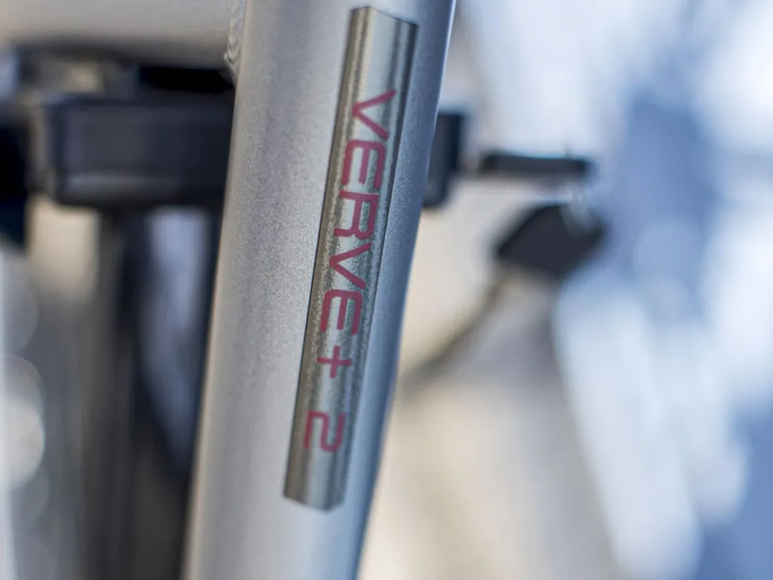Trek Bikes Kaupunkipyörät – Arki Kaupungissa | Comfort- Ja Vapaa-Ajan Pyörät*Verve+ 2 Lowstep Gen 2