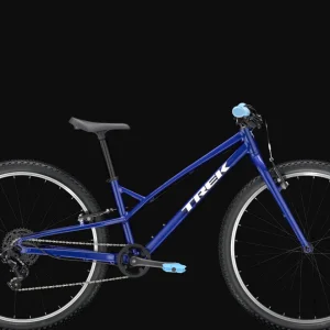 Trek Bikes Lastenpyörät – Tytöt | Lastenpyörät – Pojat*Wahoo 26 Path