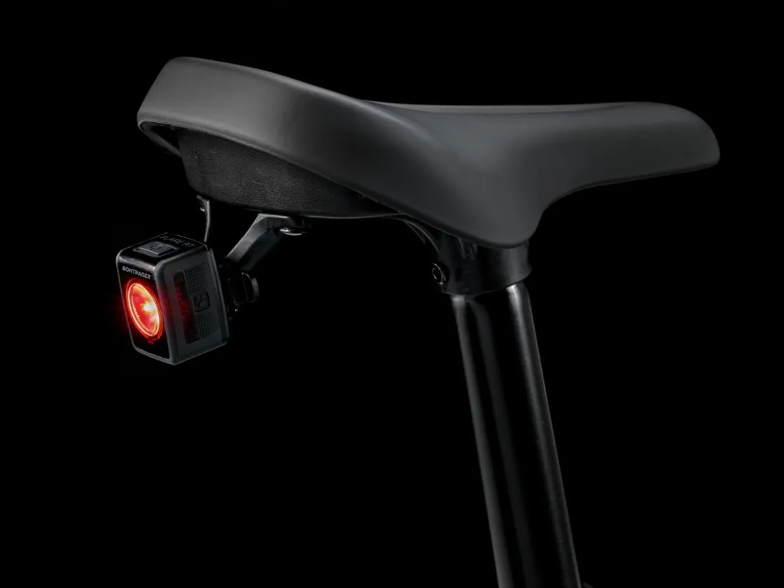 Trek Bikes Lastenpyörät – Tytöt | Lastenpyörät – Pojat*Wahoo 24 Path