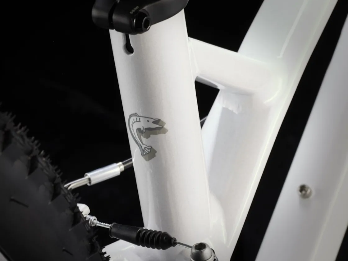 Trek Bikes Lastenpyörät – Tytöt | Lastenpyörät – Pojat*Wahoo 26 Path