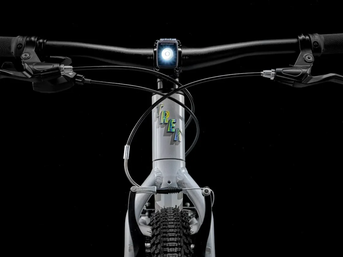 Trek Bikes Lastenpyörät – Tytöt | Lastenpyörät – Pojat*Wahoo 26 Path