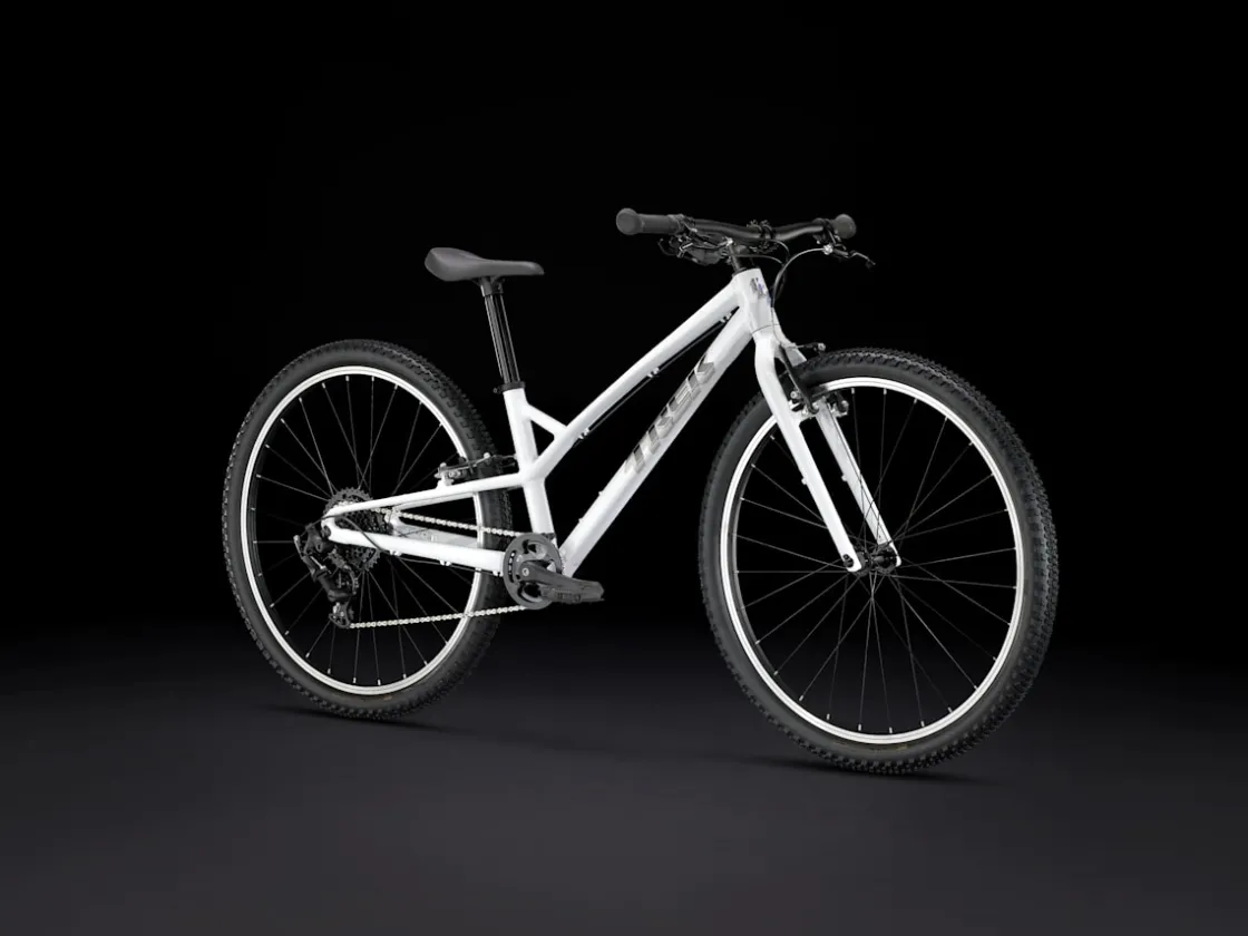 Trek Bikes Lastenpyörät – Tytöt | Lastenpyörät – Pojat*Wahoo 26 Path