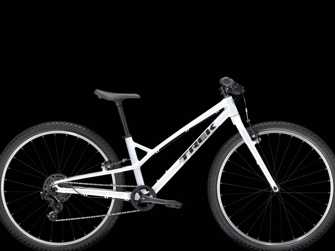 Trek Bikes Lastenpyörät – Tytöt | Lastenpyörät – Pojat*Wahoo 26 Path
