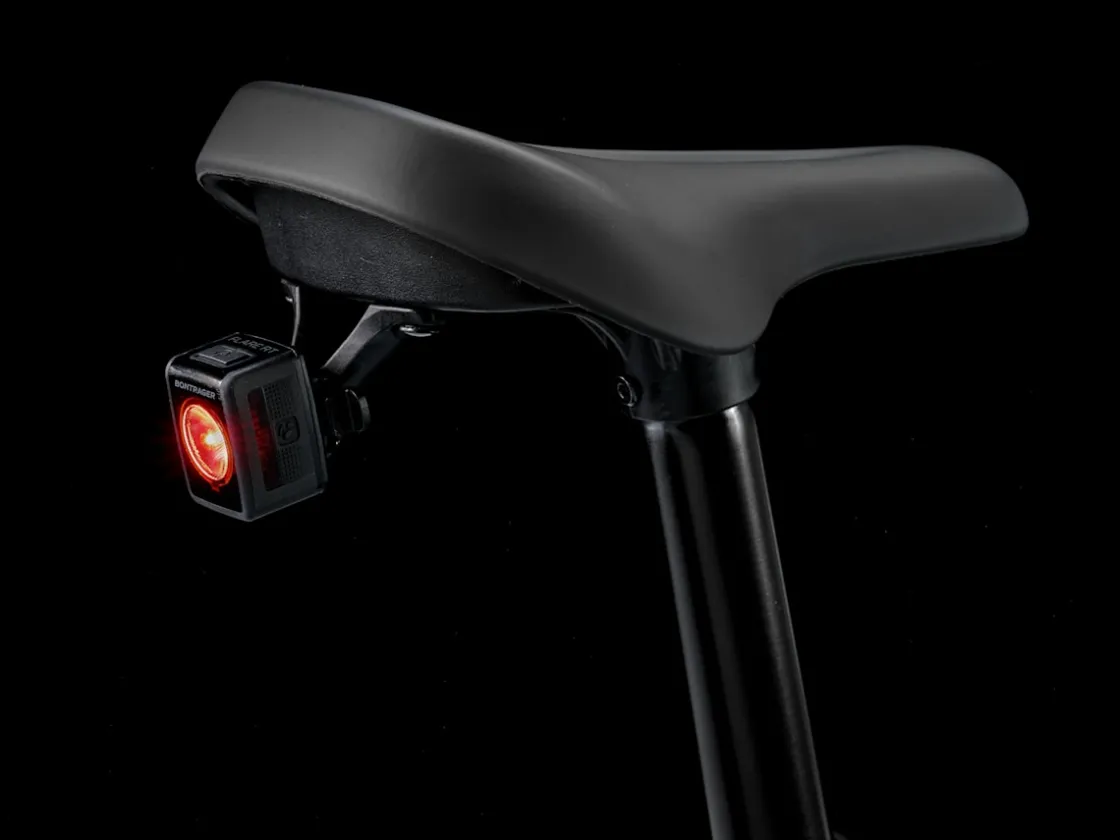 Trek Bikes Lastenpyörät – Tytöt | Lastenpyörät – Pojat*Wahoo 26 Path