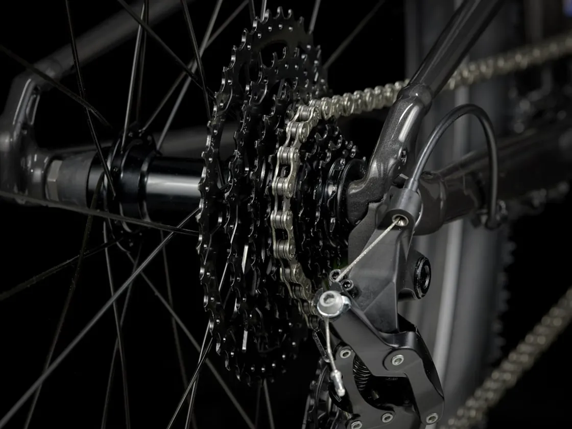 Trek Bikes Lastenpyörät – Tytöt | Lastenpyörät – Pojat*Wahoo 26 Path
