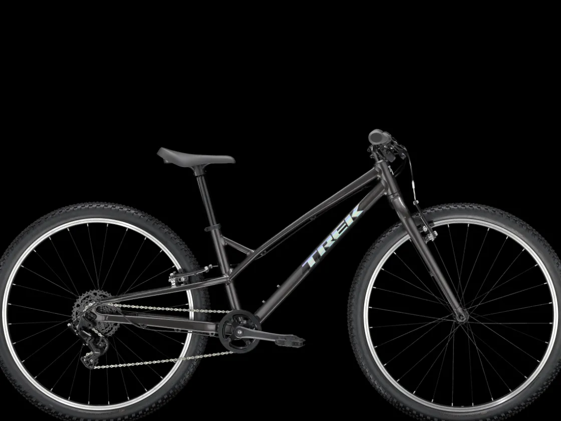 Trek Bikes Lastenpyörät – Tytöt | Lastenpyörät – Pojat*Wahoo 26 Path