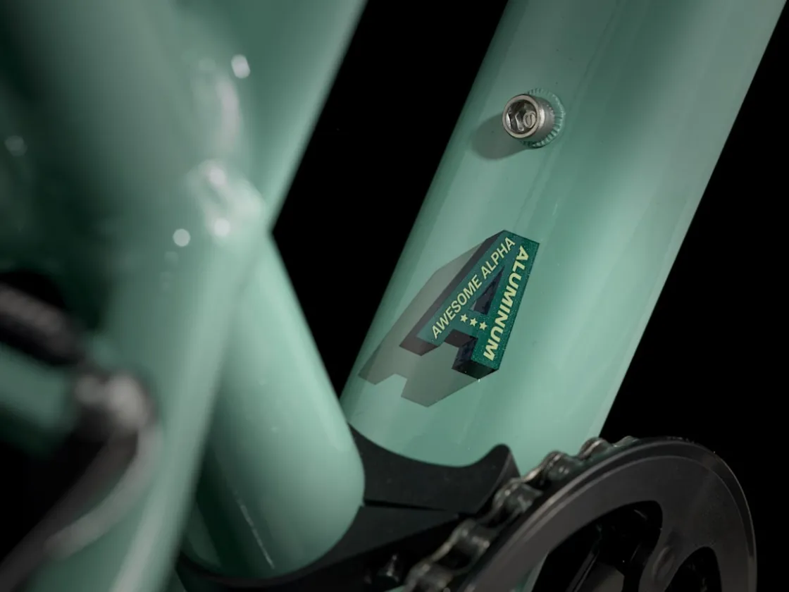 Trek Bikes Lastenpyörät – Tytöt | Lastenpyörät – Pojat*Wahoo 24 Path