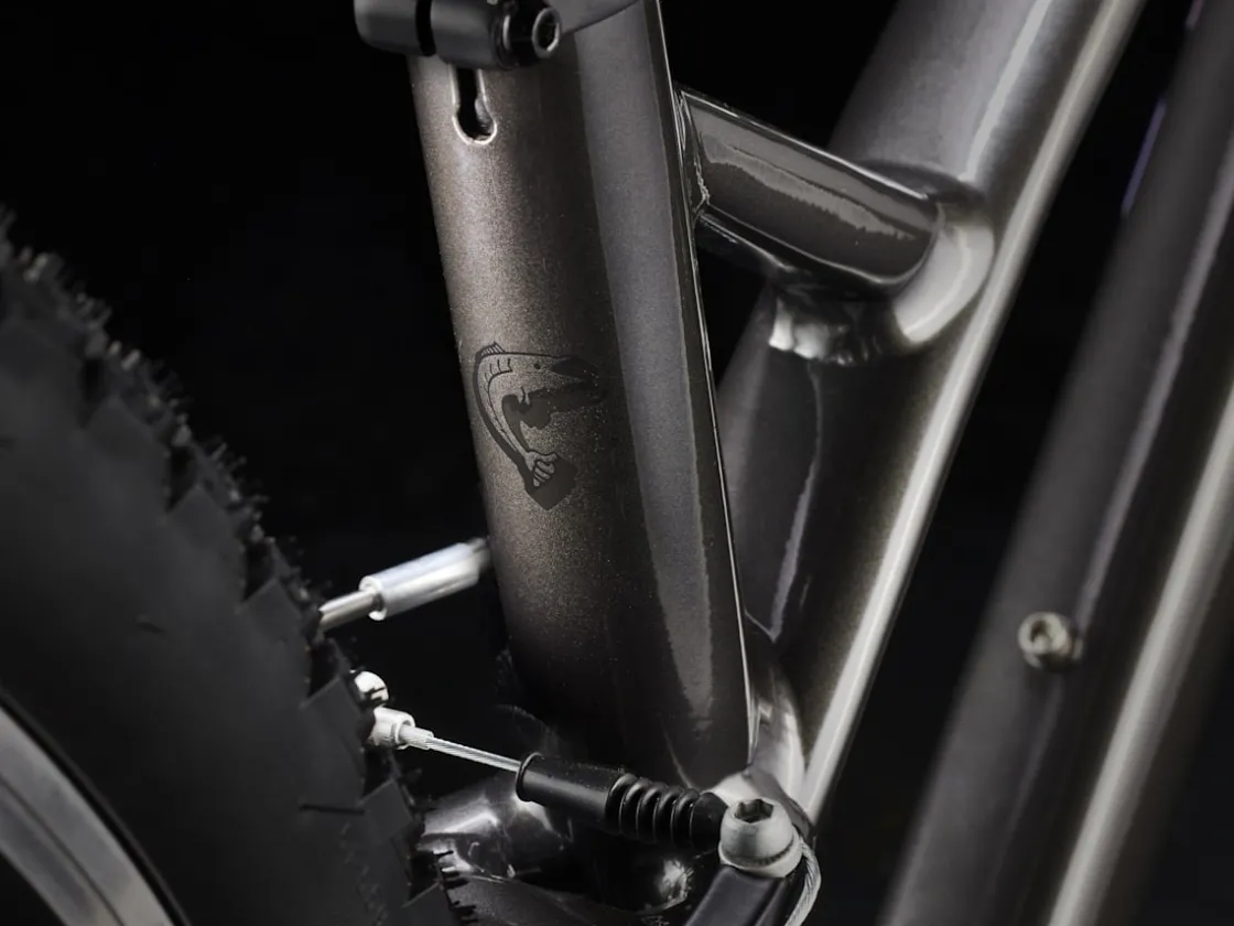 Trek Bikes Lastenpyörät – Tytöt | Lastenpyörät – Pojat*Wahoo 26 Path