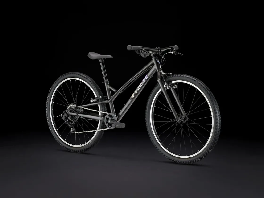 Trek Bikes Lastenpyörät – Tytöt | Lastenpyörät – Pojat*Wahoo 26 Path
