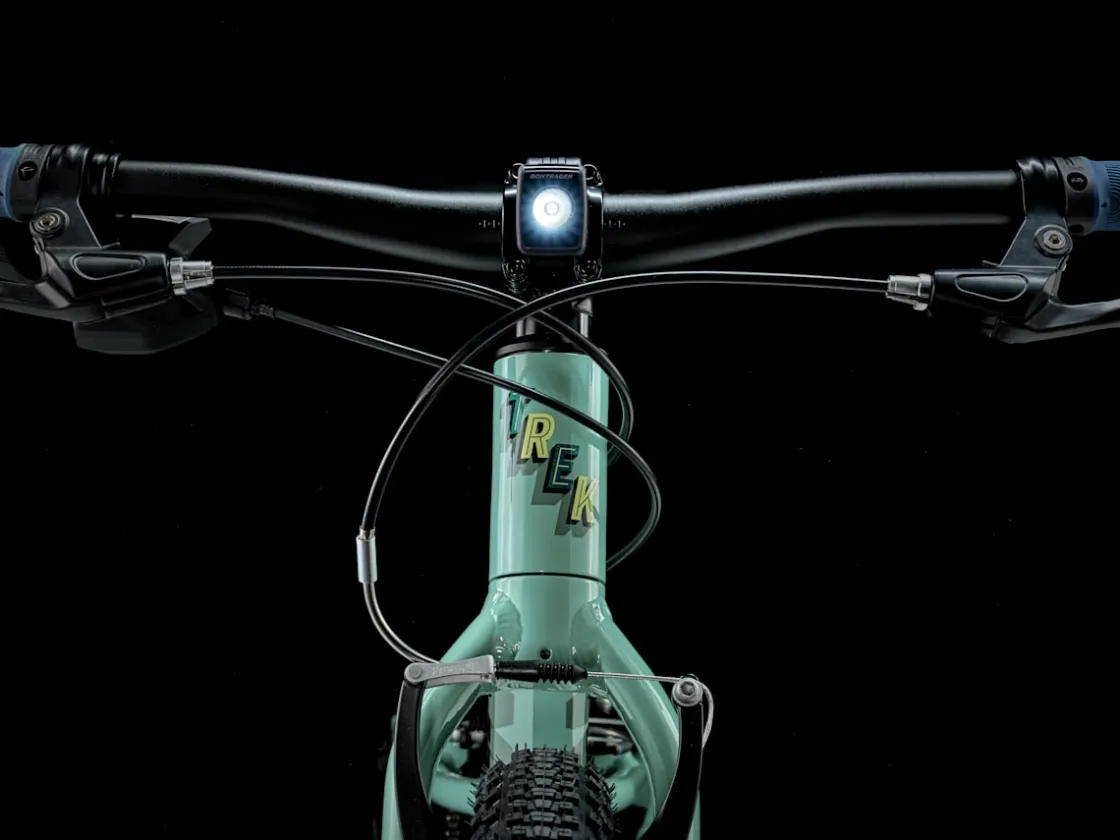 Trek Bikes Lastenpyörät – Tytöt | Lastenpyörät – Pojat*Wahoo 24 Path
