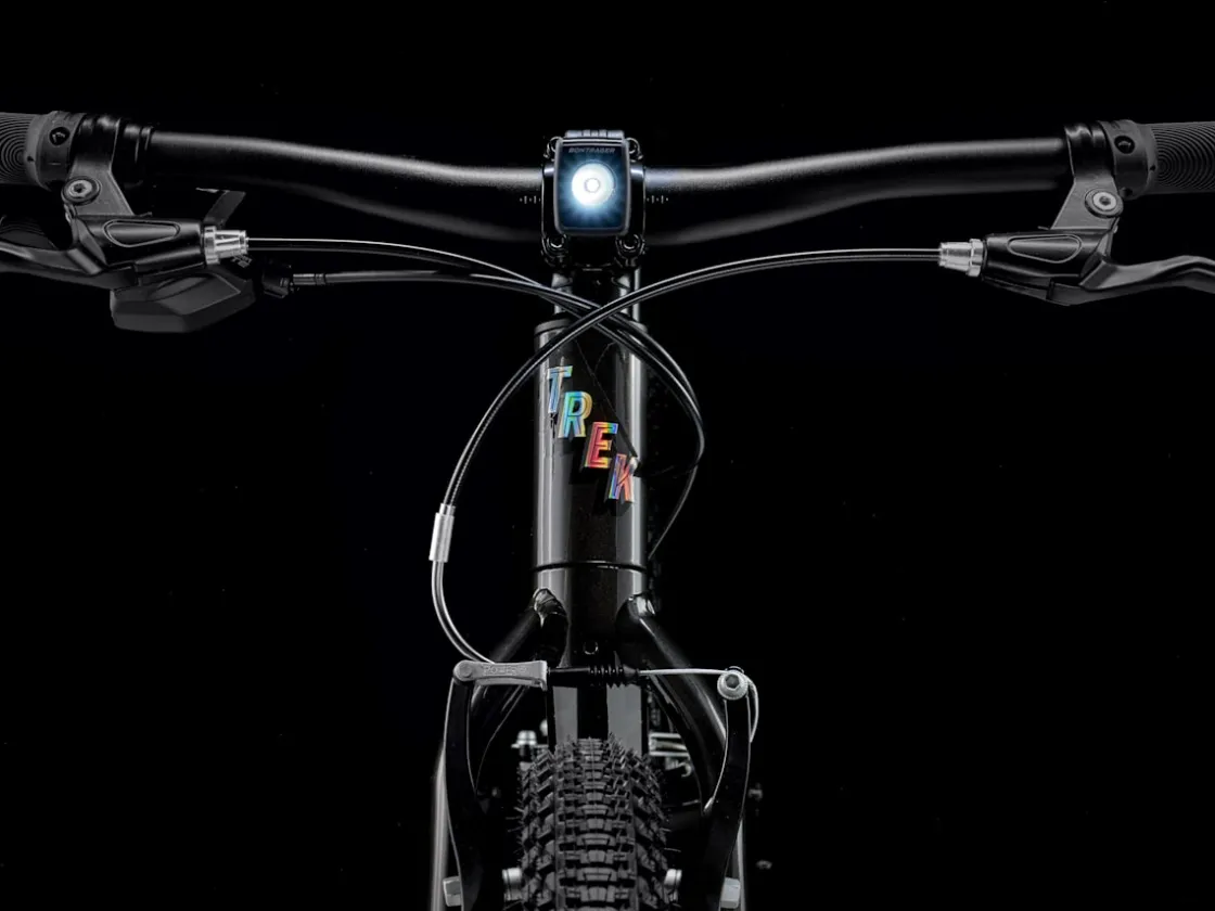 Trek Bikes Lastenpyörät – Tytöt | Lastenpyörät – Pojat*Wahoo 26 Path
