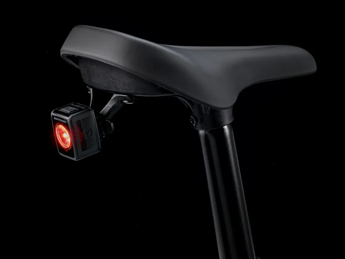 Trek Bikes Lastenpyörät – Tytöt | Lastenpyörät – Pojat*Wahoo 26 Path
