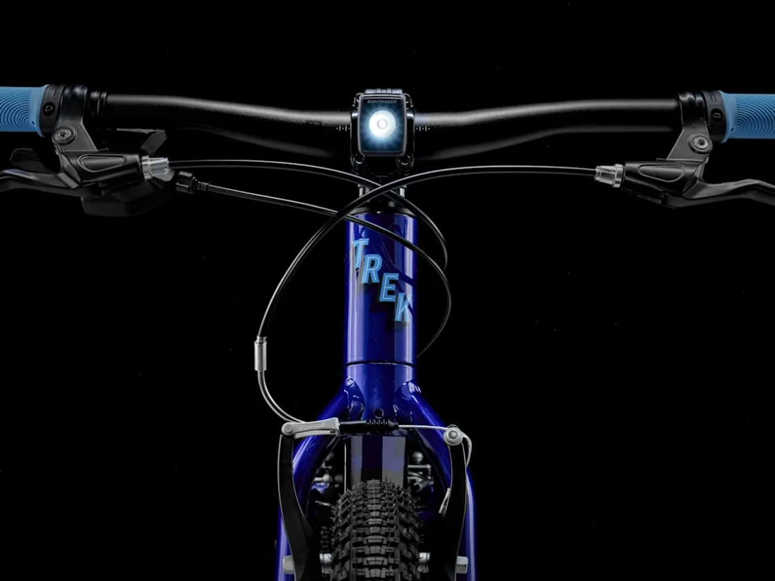 Trek Bikes Lastenpyörät – Tytöt | Lastenpyörät – Pojat*Wahoo 26 Path