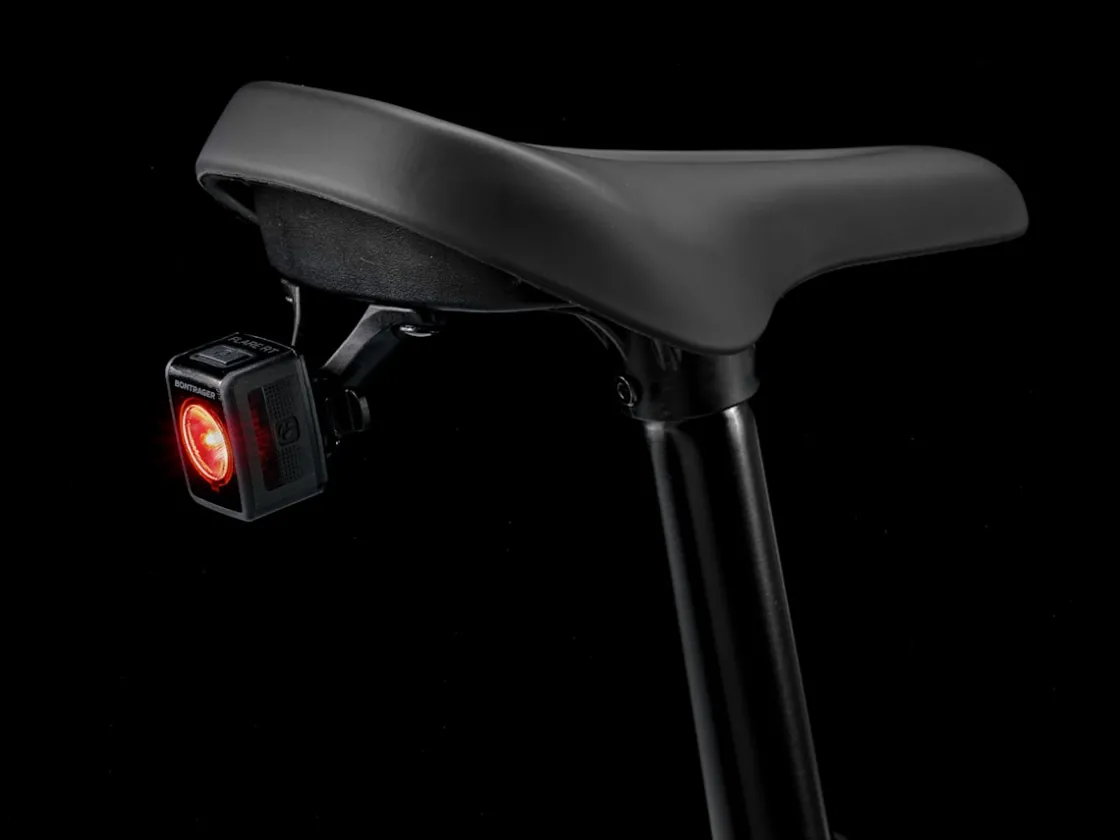 Trek Bikes Lastenpyörät – Tytöt | Lastenpyörät – Pojat*Wahoo 26 Path
