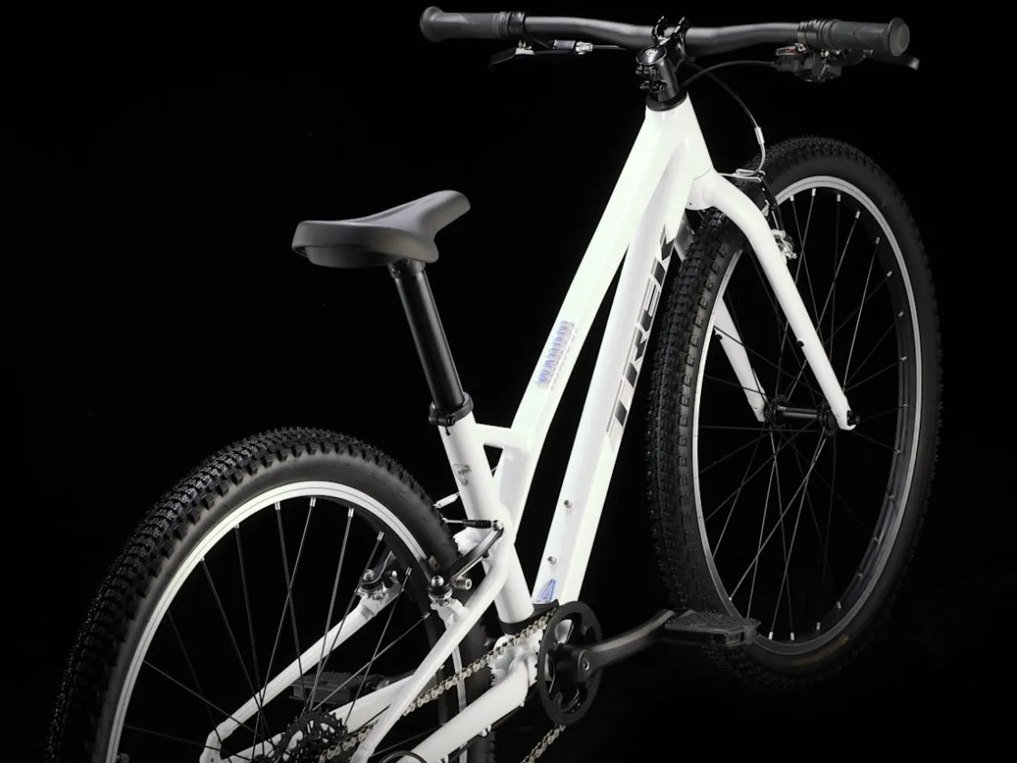 Trek Bikes Lastenpyörät – Tytöt | Lastenpyörät – Pojat*Wahoo 26 Path