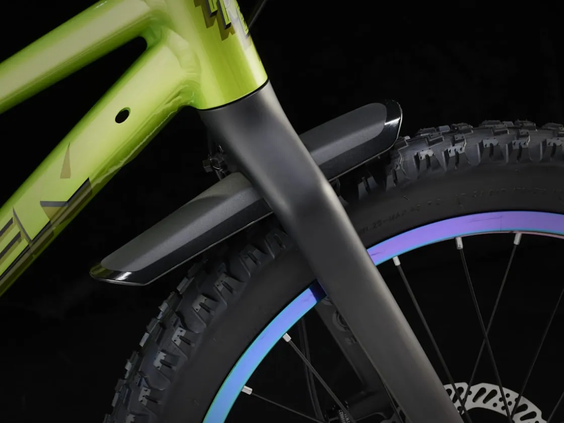 Trek Bikes Lastenpyörät – Tytöt | Lastenpyörät – Pojat*Wahoo 20 Trail