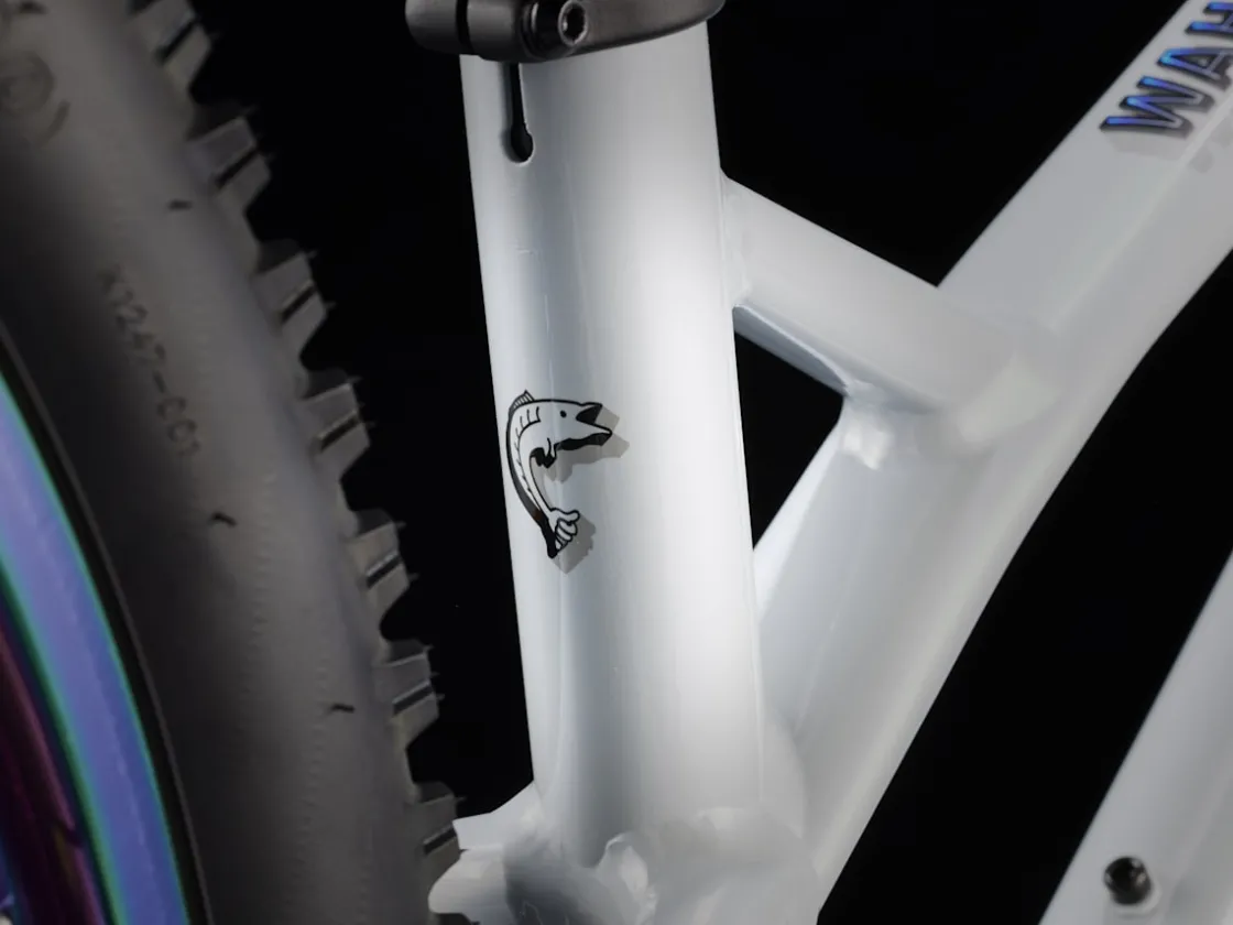 Trek Bikes Lastenpyörät – Tytöt | Lastenpyörät – Pojat*Wahoo 20 Trail