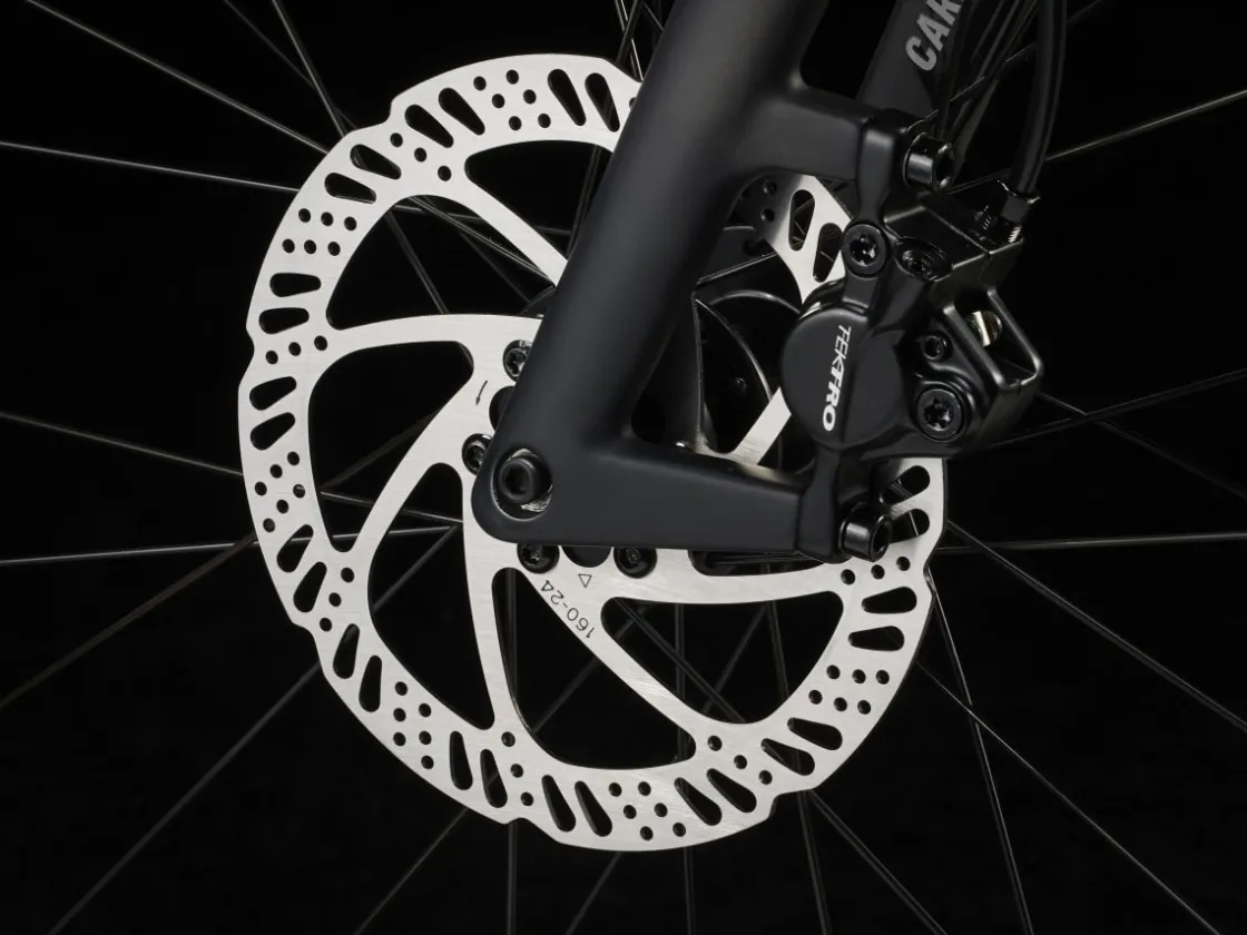 Trek Bikes Lastenpyörät – Tytöt | Lastenpyörät – Pojat*Wahoo 24 Trail