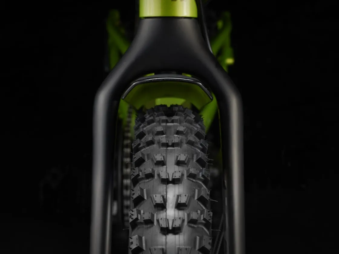Trek Bikes Lastenpyörät – Tytöt | Lastenpyörät – Pojat*Wahoo 20 Trail