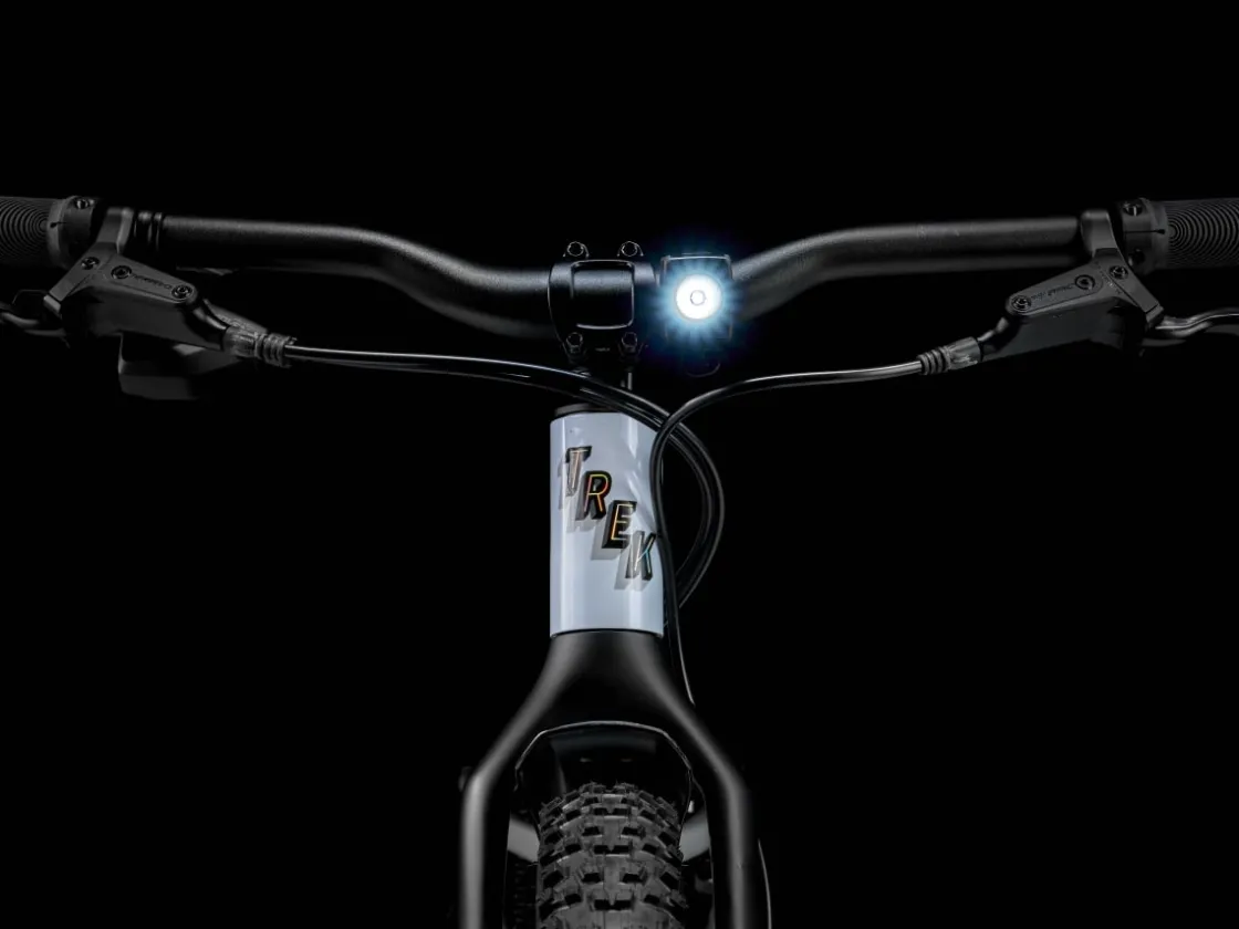 Trek Bikes Lastenpyörät – Tytöt | Lastenpyörät – Pojat*Wahoo 24 Trail