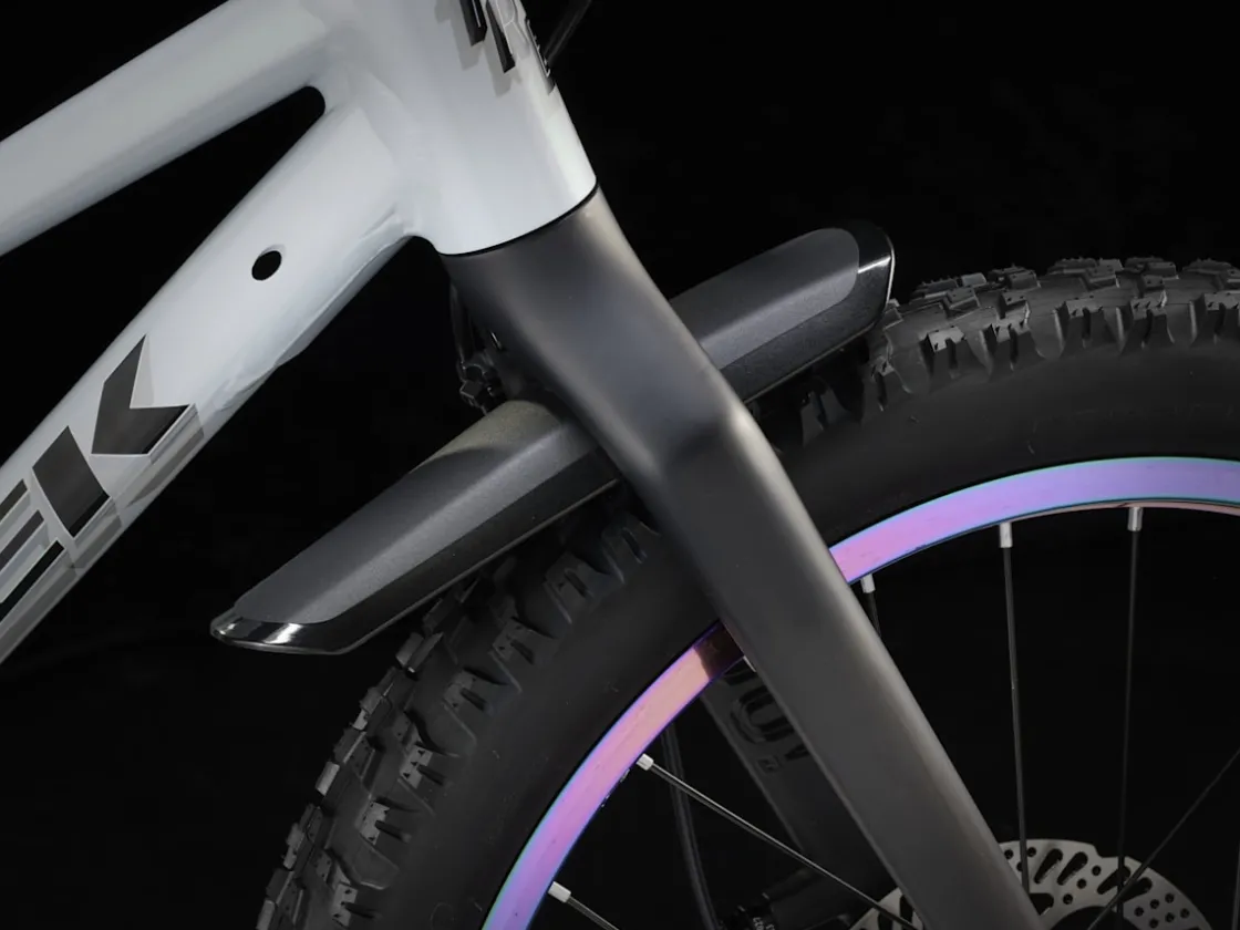 Trek Bikes Lastenpyörät – Tytöt | Lastenpyörät – Pojat*Wahoo 20 Trail
