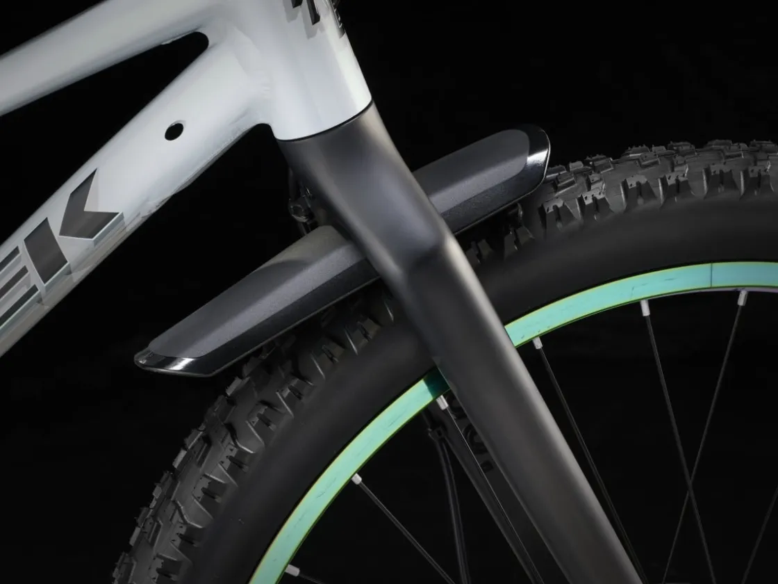 Trek Bikes Lastenpyörät – Tytöt | Lastenpyörät – Pojat*Wahoo 24 Trail