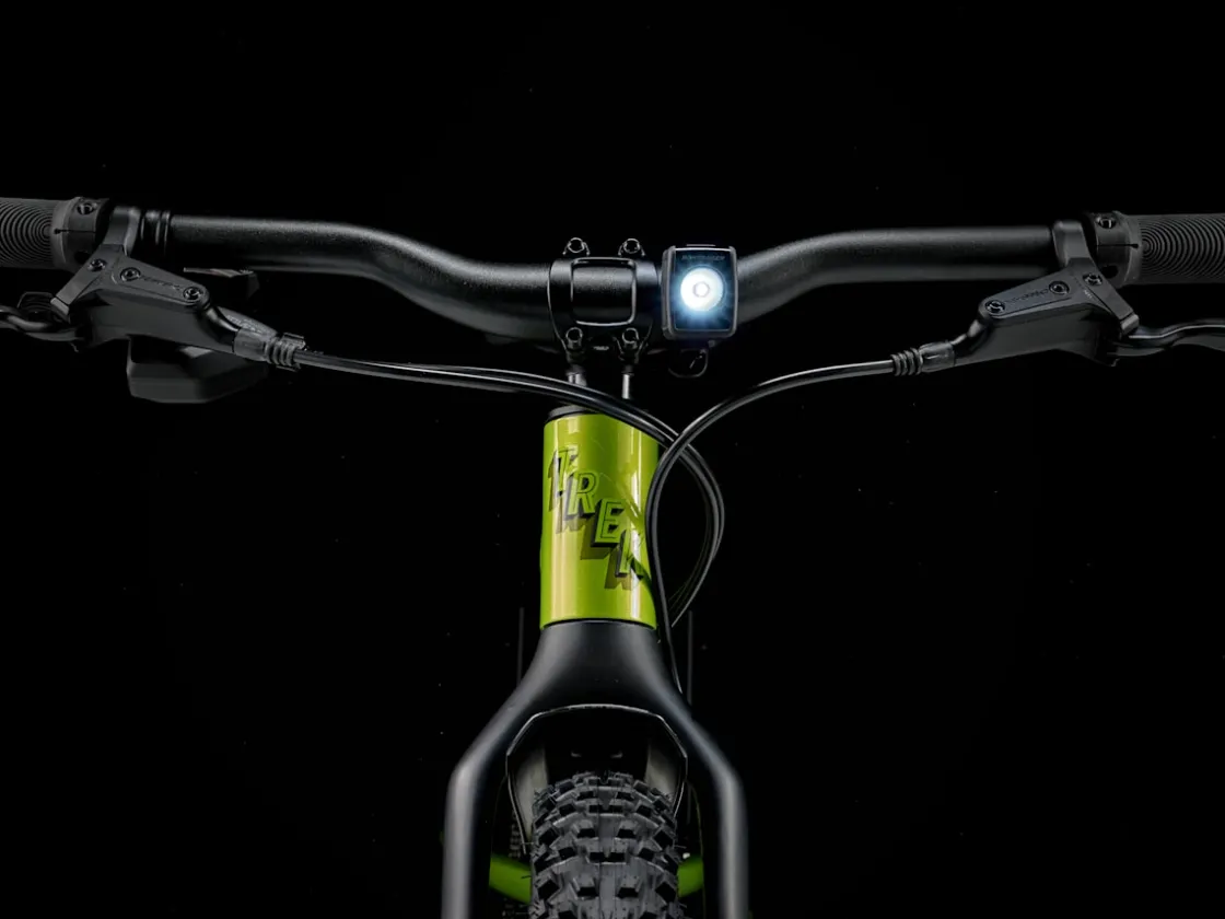 Trek Bikes Lastenpyörät – Tytöt | Lastenpyörät – Pojat*Wahoo 20 Trail