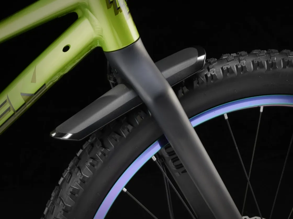 Trek Bikes Lastenpyörät – Tytöt | Lastenpyörät – Pojat*Wahoo 24 Trail